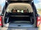 2023 Ford Bronco Sport OUTER BANKS, L4, 1.5T, 181 CP, 5 PUERTAS, AUT