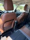 2023 Ford Bronco Sport OUTER BANKS, L4, 1.5T, 181 CP, 5 PUERTAS, AUT