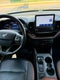 2023 Ford Bronco Sport OUTER BANKS, L4, 1.5T, 181 CP, 5 PUERTAS, AUT