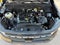 2023 Ford Bronco Sport OUTER BANKS, L4, 1.5T, 181 CP, 5 PUERTAS, AUT