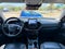 2023 Ford Bronco Sport OUTER BANKS, L4, 1.5T, 181 CP, 5 PUERTAS, AUT