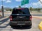 2023 Ford Bronco Sport OUTER BANKS, L4, 1.5T, 181 CP, 5 PUERTAS, AUT