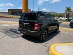 2023 Ford Bronco Sport OUTER BANKS, L4, 1.5T, 181 CP, 5 PUERTAS, AUT