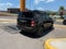 2023 Ford Bronco Sport OUTER BANKS, L4, 1.5T, 181 CP, 5 PUERTAS, AUT