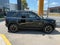 2023 Ford Bronco Sport OUTER BANKS, L4, 1.5T, 181 CP, 5 PUERTAS, AUT