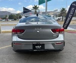 2022 Kia Rio Base