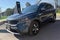 2023 Kia Sorento EX PACK, L4, 2.5L, 191 CP, 5 PUERTAS, AUT
