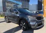 2023 Kia Sorento EX PACK, L4, 2.5L, 191 CP, 5 PUERTAS, AUT