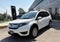 2018 Honda BR-V UNIQ L4 1.5L 118 CP 5 PUERTAS AUT BA AA