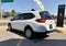 2018 Honda BR-V UNIQ L4 1.5L 118 CP 5 PUERTAS AUT BA AA