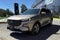2023 Ford Territory TITANIUM L4 1.8T 188 CP 5 PUERTAS AUT
