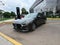 2023 Mazda Mazda3 Sedán I GRAND TOURING, L4, 2.5L, 186 CP, 4 PUERTAS, AUT