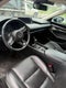 2023 Mazda Mazda3 Sedán I GRAND TOURING, L4, 2.5L, 186 CP, 4 PUERTAS, AUT