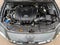 2023 Mazda Mazda3 Sedán I GRAND TOURING, L4, 2.5L, 186 CP, 4 PUERTAS, AUT