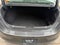 2023 Mazda Mazda3 Sedán I GRAND TOURING, L4, 2.5L, 186 CP, 4 PUERTAS, AUT