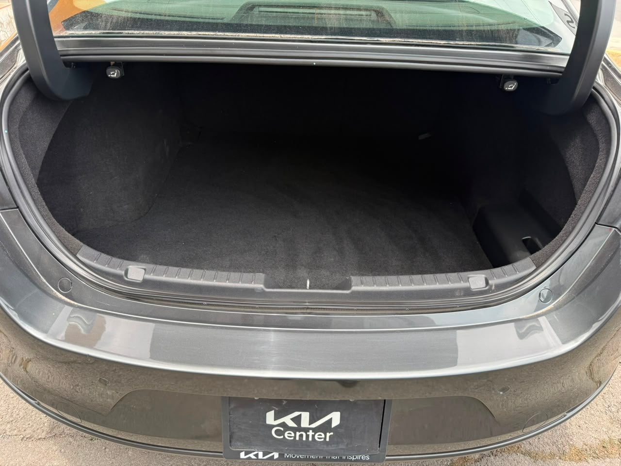 2023 Mazda Mazda3 Sedán I GRAND TOURING, L4, 2.5L, 186 CP, 4 PUERTAS, AUT