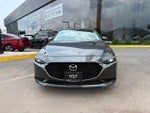 2023 Mazda Mazda3 Sedán I GRAND TOURING, L4, 2.5L, 186 CP, 4 PUERTAS, AUT