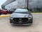 2023 Mazda Mazda3 Sedán I GRAND TOURING, L4, 2.5L, 186 CP, 4 PUERTAS, AUT