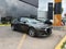 2023 Mazda Mazda3 Sedán I GRAND TOURING, L4, 2.5L, 186 CP, 4 PUERTAS, AUT
