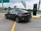 2023 Mazda Mazda3 Sedán I GRAND TOURING, L4, 2.5L, 186 CP, 4 PUERTAS, AUT