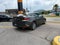 2023 Mazda Mazda3 Sedán I GRAND TOURING, L4, 2.5L, 186 CP, 4 PUERTAS, AUT