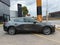 2023 Mazda Mazda3 Sedán I GRAND TOURING, L4, 2.5L, 186 CP, 4 PUERTAS, AUT