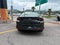 2023 Mazda Mazda3 Sedán I GRAND TOURING, L4, 2.5L, 186 CP, 4 PUERTAS, AUT