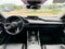 2023 Mazda Mazda3 Sedán I GRAND TOURING, L4, 2.5L, 186 CP, 4 PUERTAS, AUT