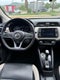 2022 Nissan Versa EXCLUSIVE L4 1.6L 118 CP 4 PUERTAS AUT BA AA
