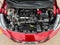 2022 Nissan Versa EXCLUSIVE L4 1.6L 118 CP 4 PUERTAS AUT BA AA