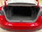 2022 Nissan Versa EXCLUSIVE L4 1.6L 118 CP 4 PUERTAS AUT BA AA