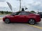 2022 Nissan Versa EXCLUSIVE L4 1.6L 118 CP 4 PUERTAS AUT BA AA