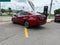 2022 Nissan Versa EXCLUSIVE L4 1.6L 118 CP 4 PUERTAS AUT BA AA