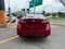 2022 Nissan Versa EXCLUSIVE L4 1.6L 118 CP 4 PUERTAS AUT BA AA
