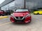 2022 Nissan Versa EXCLUSIVE L4 1.6L 118 CP 4 PUERTAS AUT BA AA