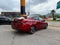2022 Nissan Versa EXCLUSIVE L4 1.6L 118 CP 4 PUERTAS AUT BA AA