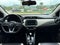 2022 Nissan Versa EXCLUSIVE L4 1.6L 118 CP 4 PUERTAS AUT BA AA