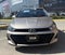 2024 Hyundai HB20 SD GL MID MT L4 1.6L 121 CP 4 PUERTAS BA AA