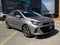 2024 Hyundai HB20 SD GL MID MT L4 1.6L 121 CP 4 PUERTAS BA AA