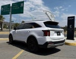 2024 Kia Sorento SXL, L4, 2.5T, 277 CP, 5 PUERTAS, AUT