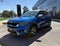 2021 Kia Seltos GT LINE, L4, 1.4T, 138 CP, 5 PUERTAS, AUT