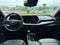 2025 Chevrolet Trax LT, L3, 1.2L, 137 CP, 5 PUERTAS, AUT