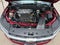 2025 Chevrolet Trax LT, L3, 1.2L, 137 CP, 5 PUERTAS, AUT