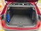 2025 Chevrolet Trax LT, L3, 1.2L, 137 CP, 5 PUERTAS, AUT