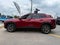 2025 Chevrolet Trax LT, L3, 1.2L, 137 CP, 5 PUERTAS, AUT