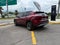 2025 Chevrolet Trax LT, L3, 1.2L, 137 CP, 5 PUERTAS, AUT