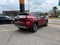 2025 Chevrolet Trax LT, L3, 1.2L, 137 CP, 5 PUERTAS, AUT
