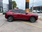2025 Chevrolet Trax LT, L3, 1.2L, 137 CP, 5 PUERTAS, AUT