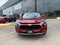 2025 Chevrolet Trax LT, L3, 1.2L, 137 CP, 5 PUERTAS, AUT