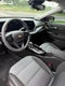 2025 Chevrolet Trax LT, L3, 1.2L, 137 CP, 5 PUERTAS, AUT
